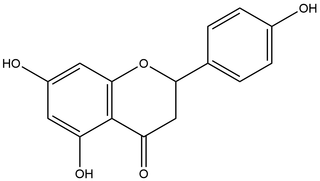 [R1]naringenin